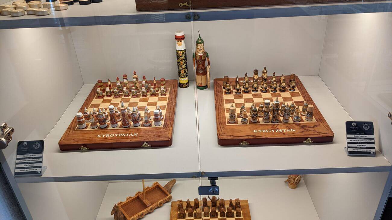 chess_museum15