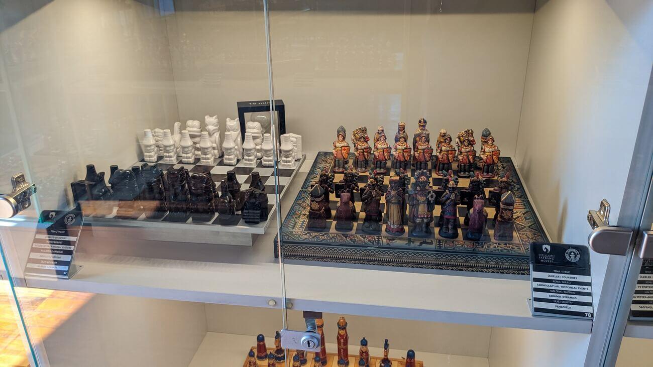 chess_museum17