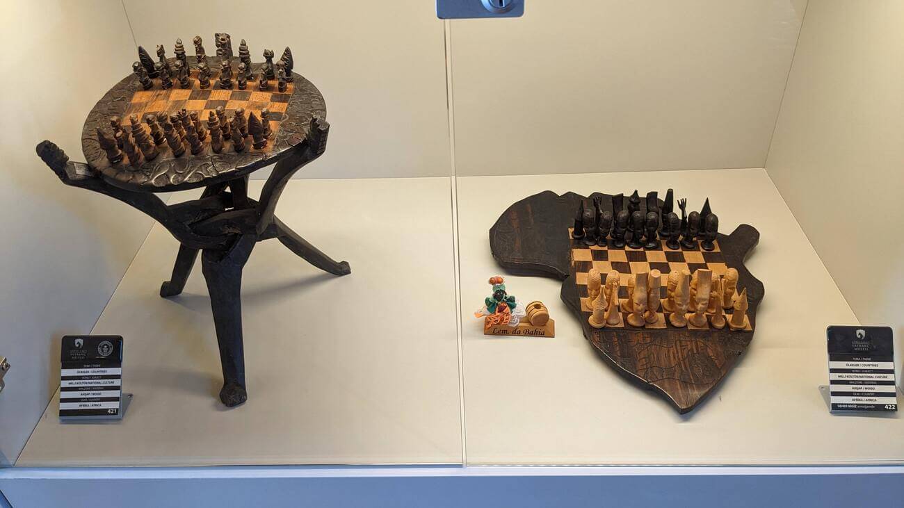 chess_museum18