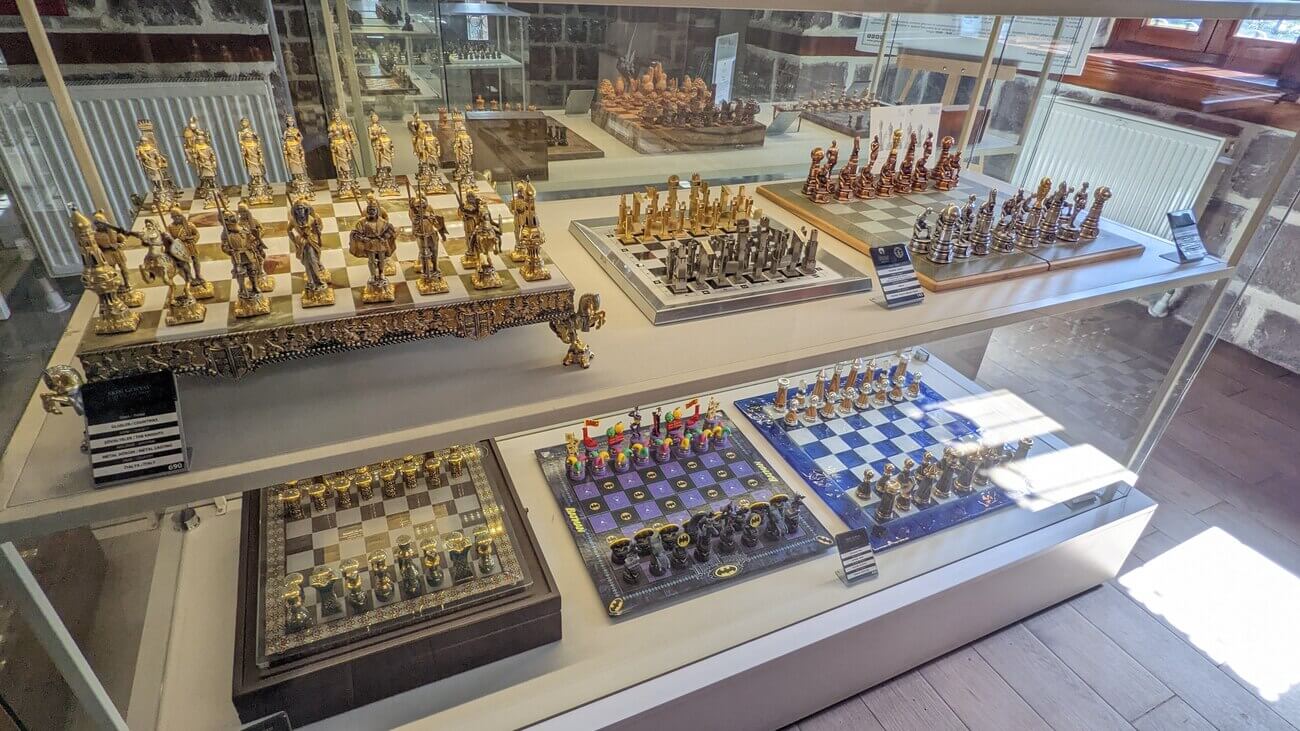 chess_museum2