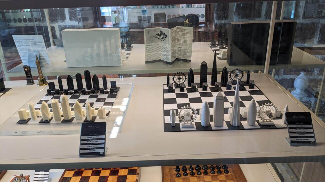 chess_museum3