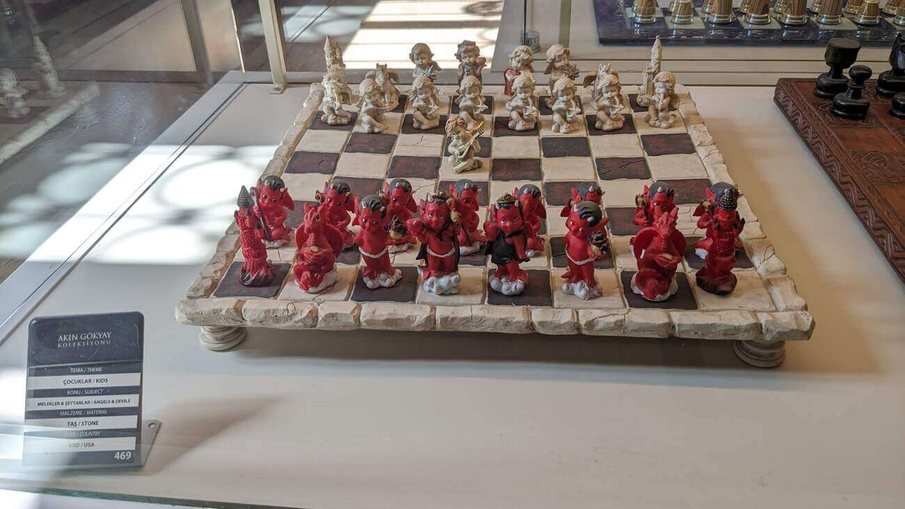 chess_museum4