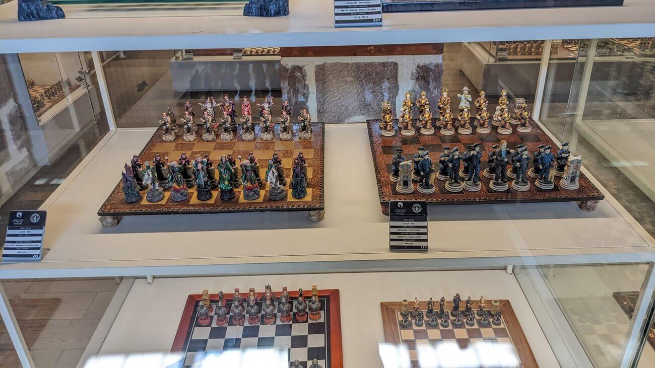 chess_museum5