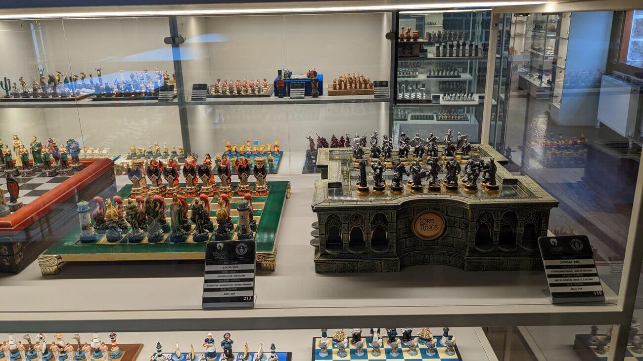 chess_museum6