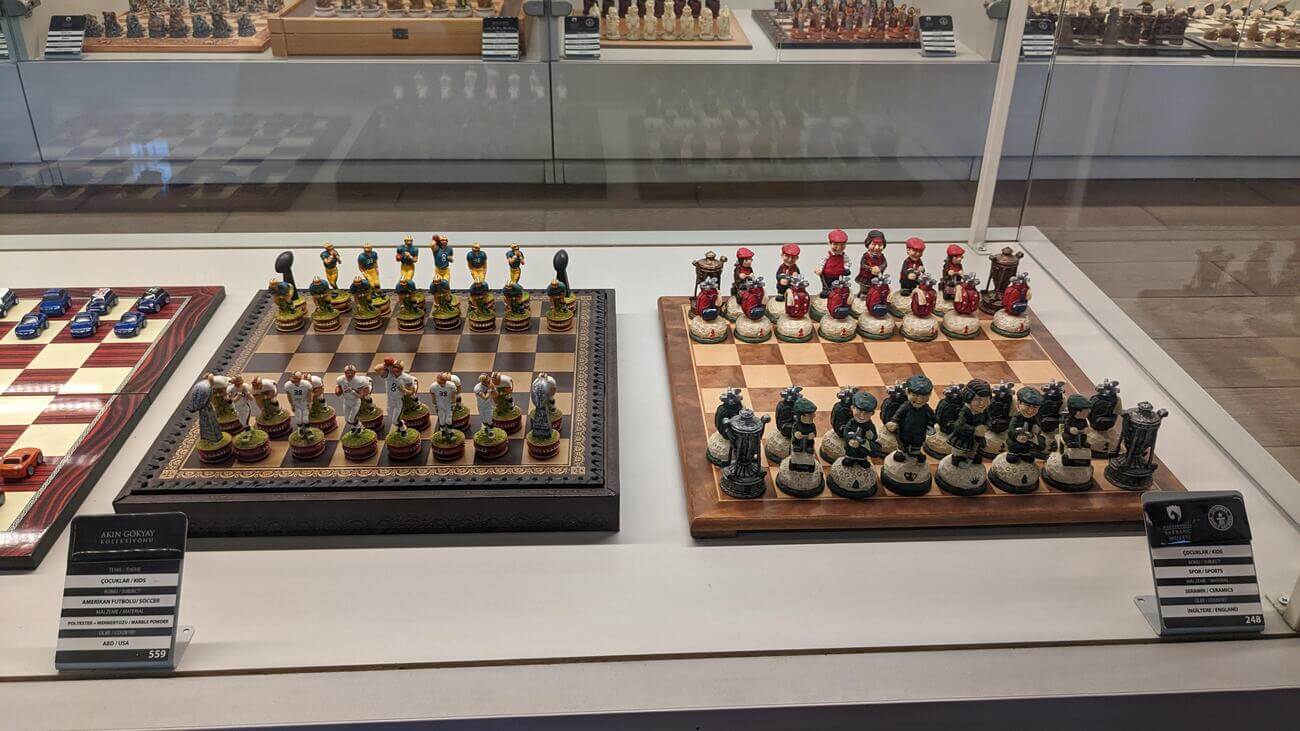 chess_museum7