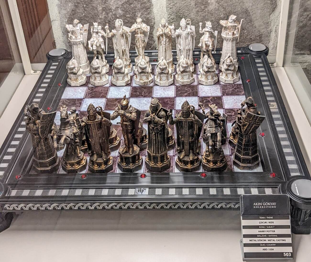 chess_museum8