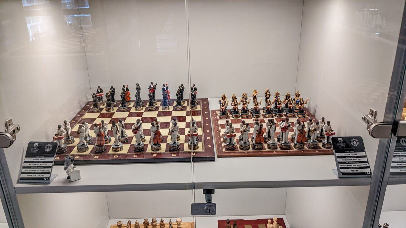 chess_museum9