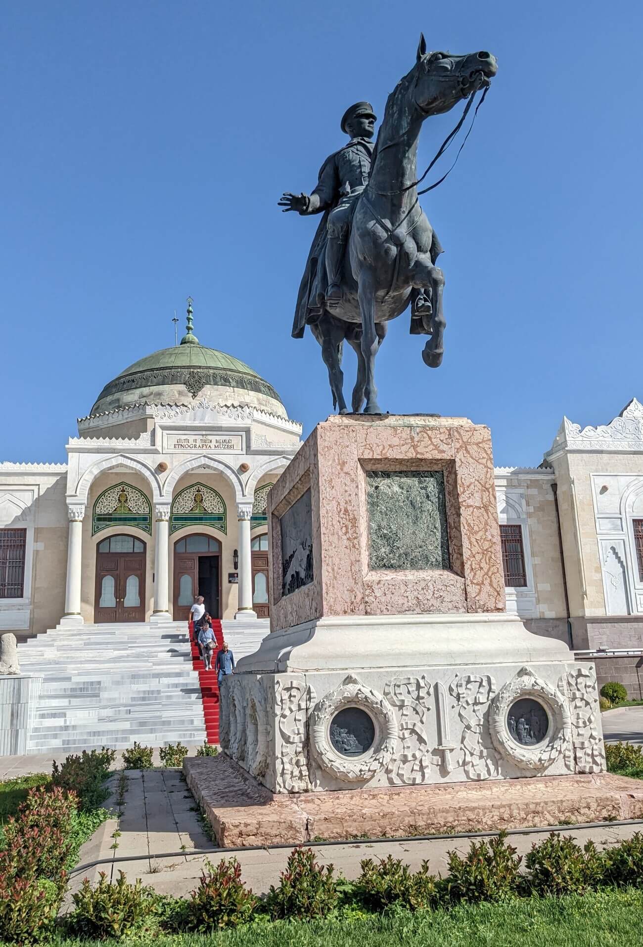 ethnography_museum1