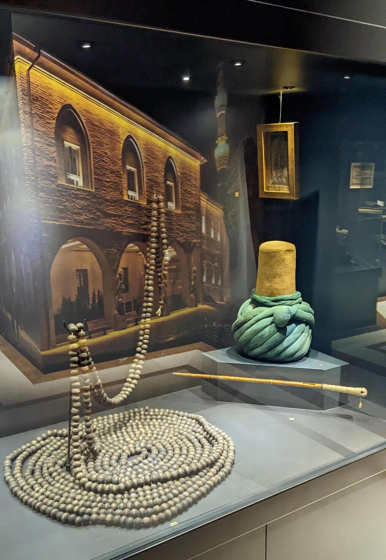 ethnography_museum4