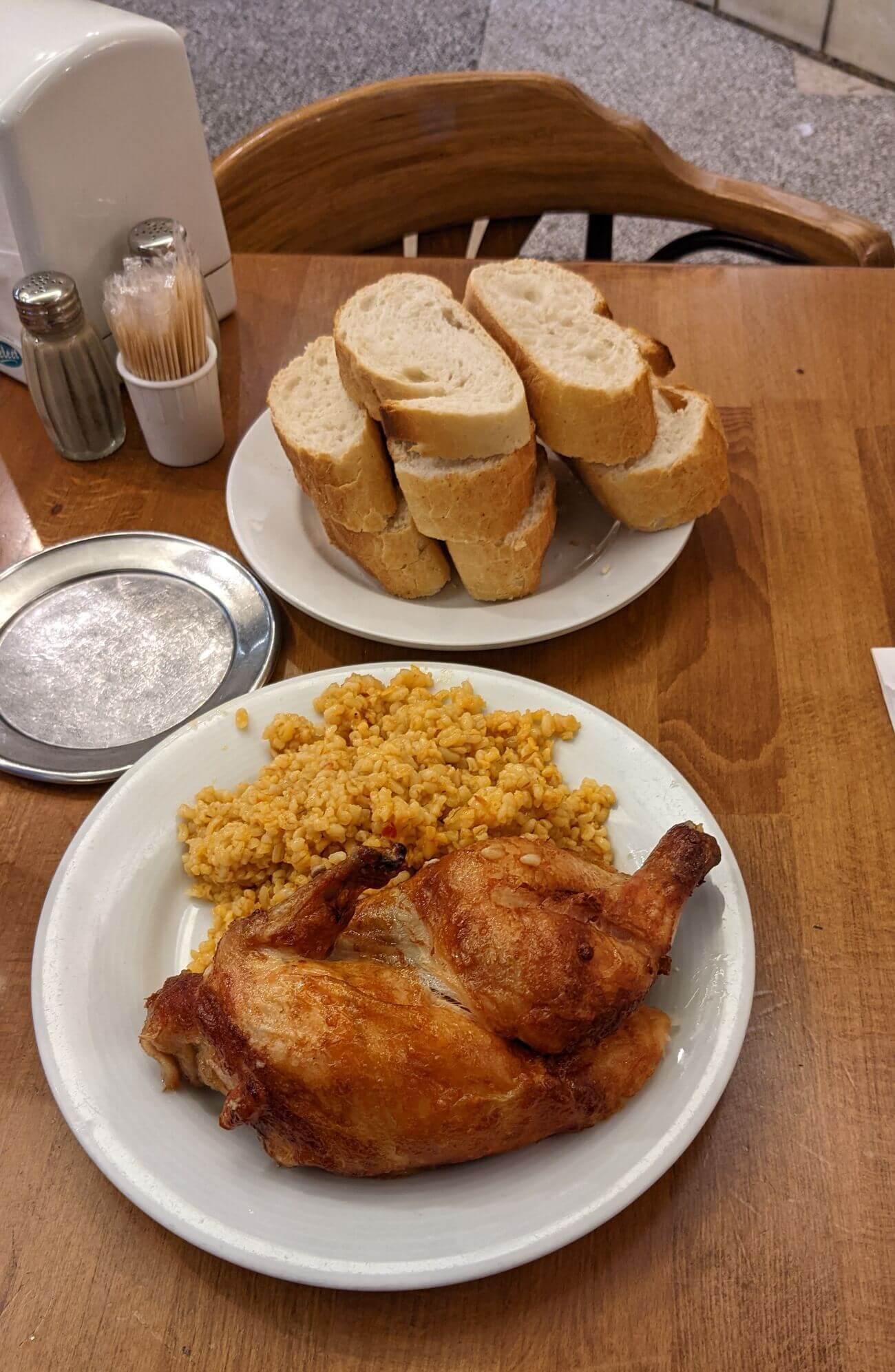 food1