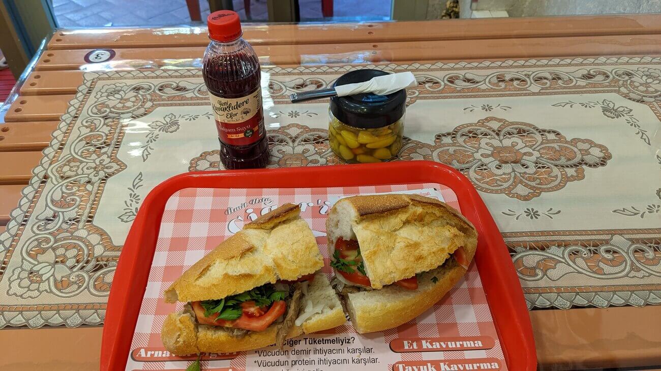food3