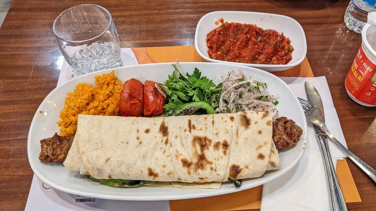 food5