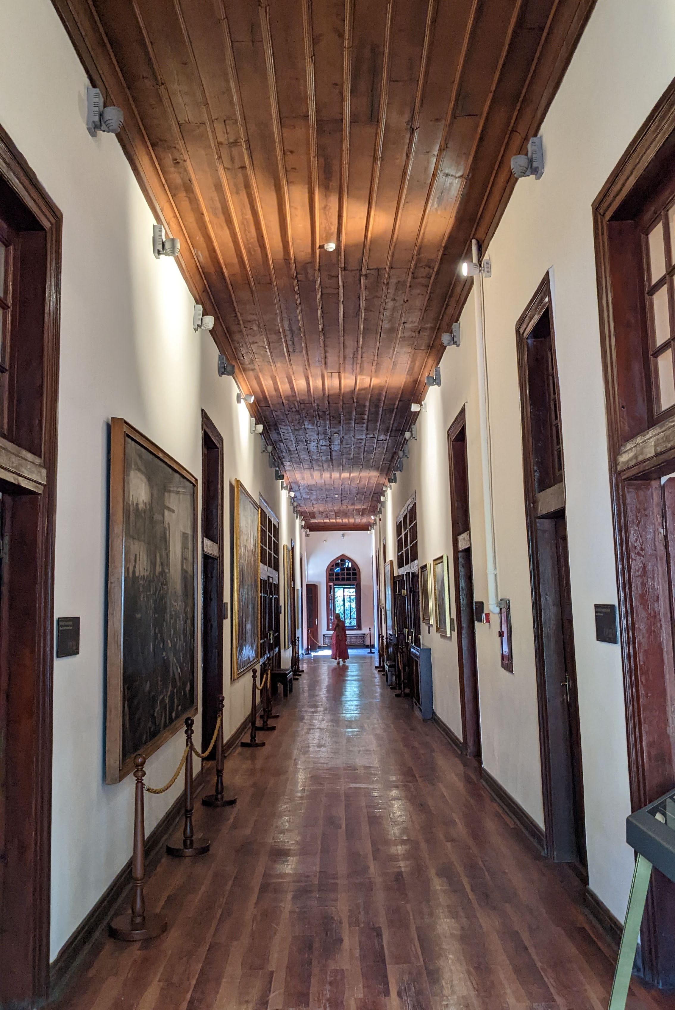 independence_museum1