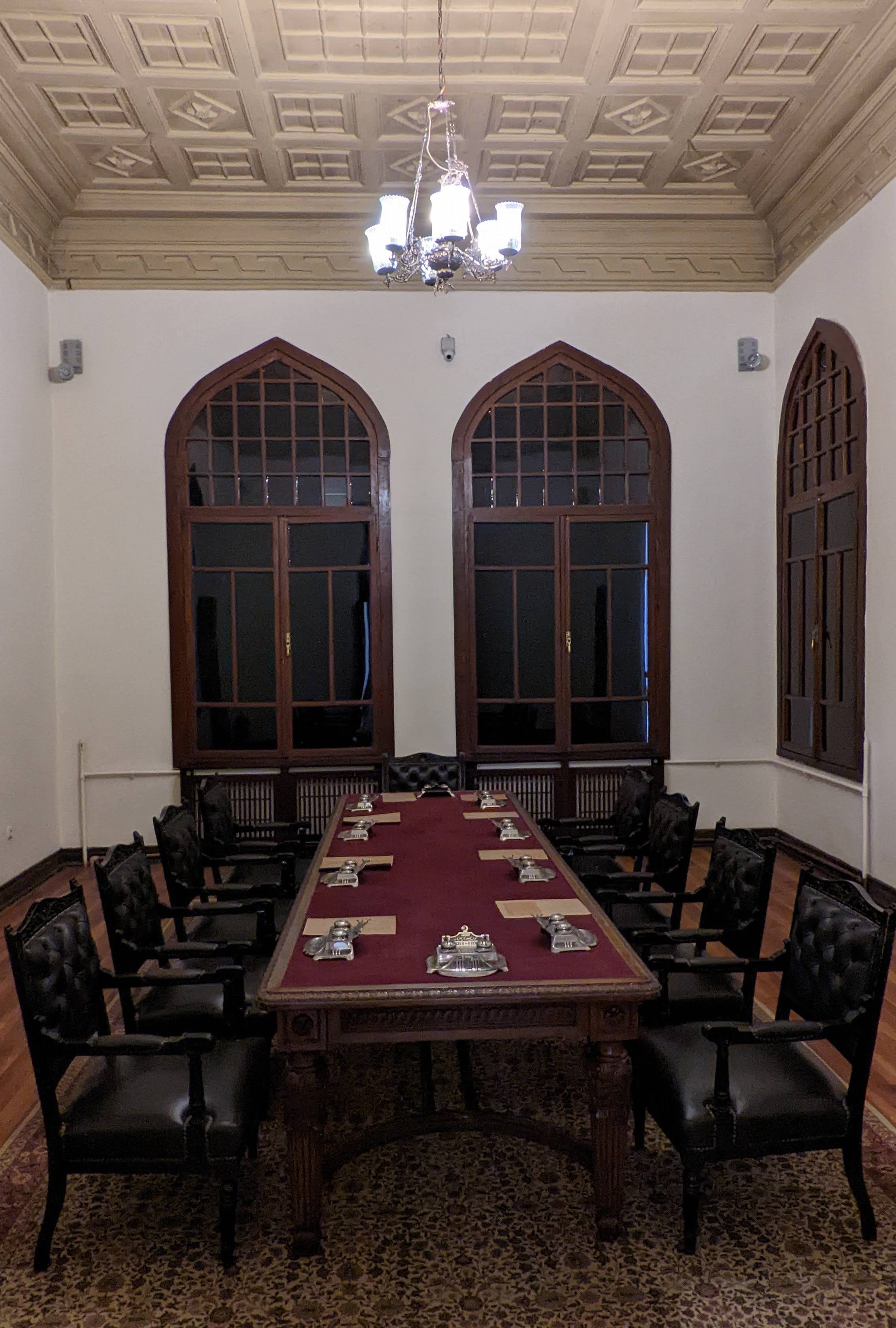 independence_museum2