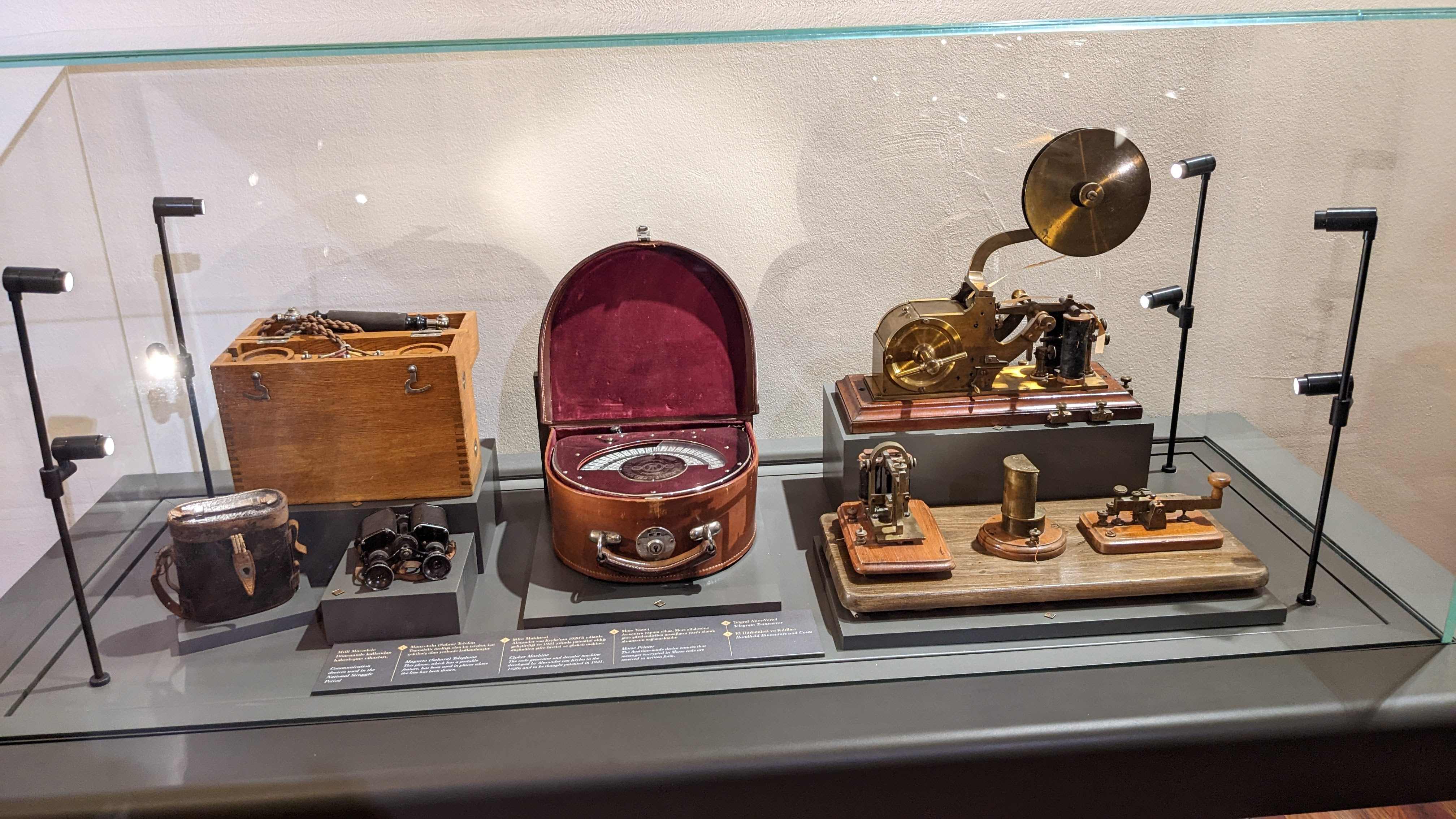 independence_museum3