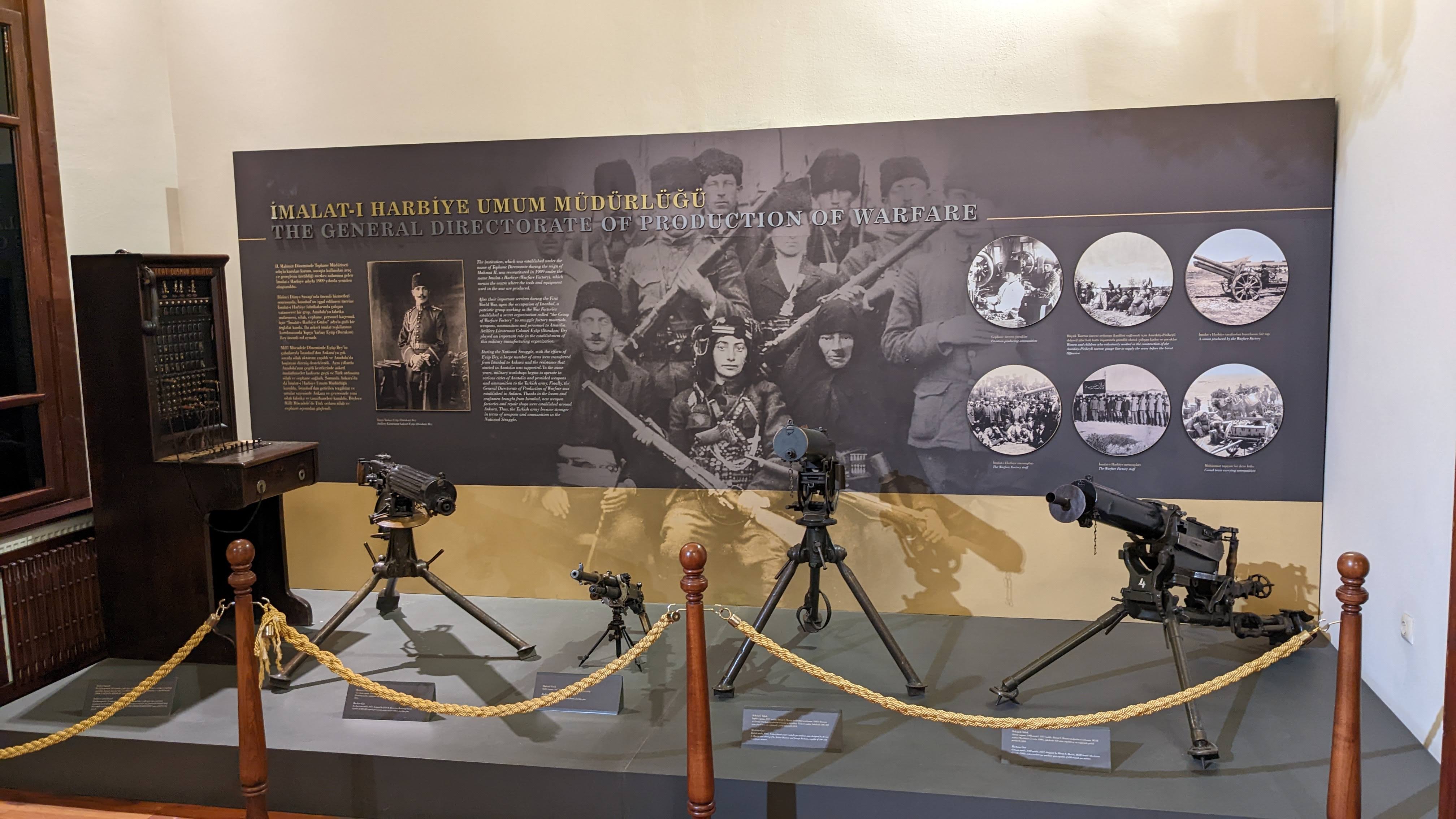 independence_museum4