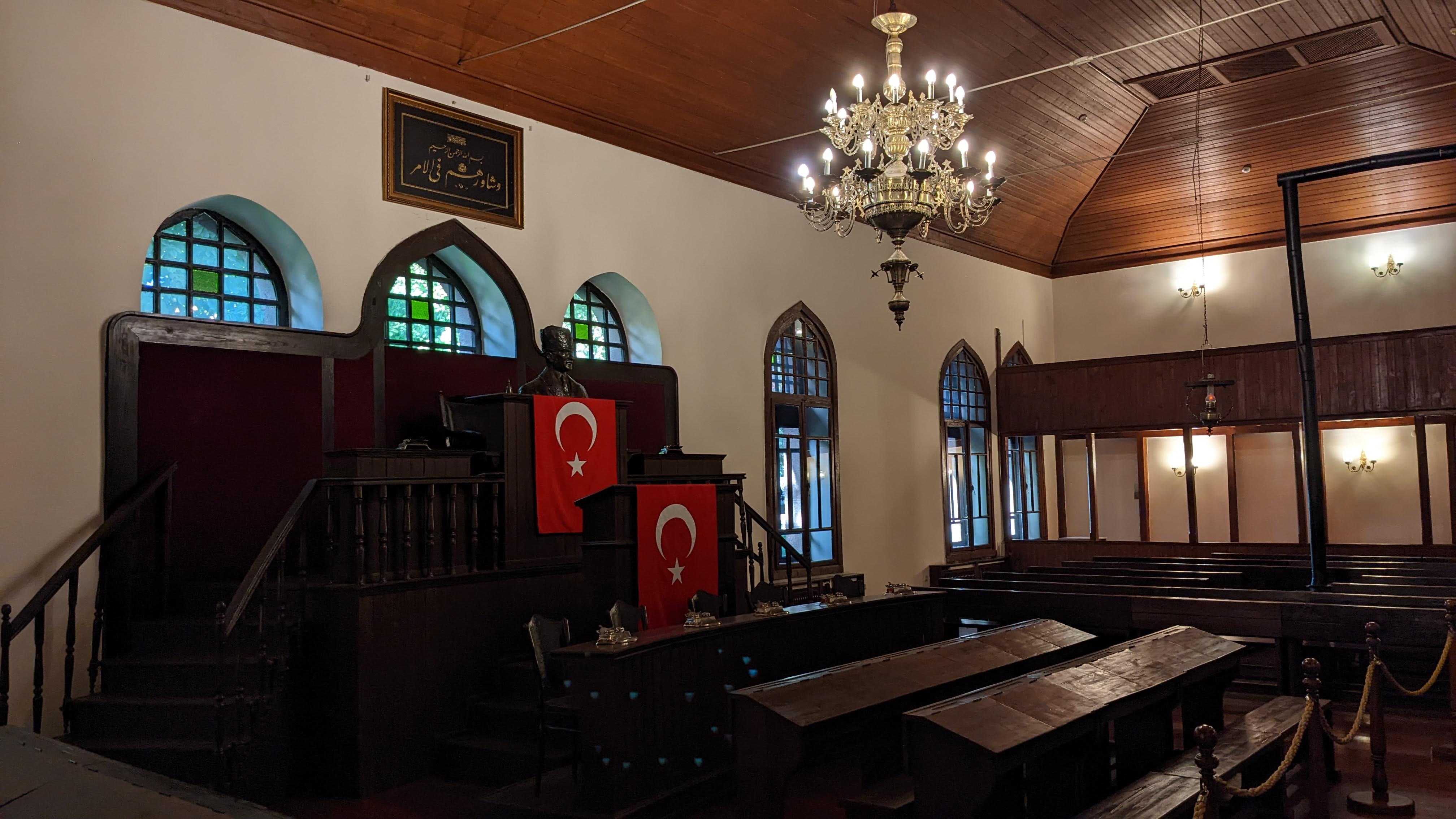 independence_museum5