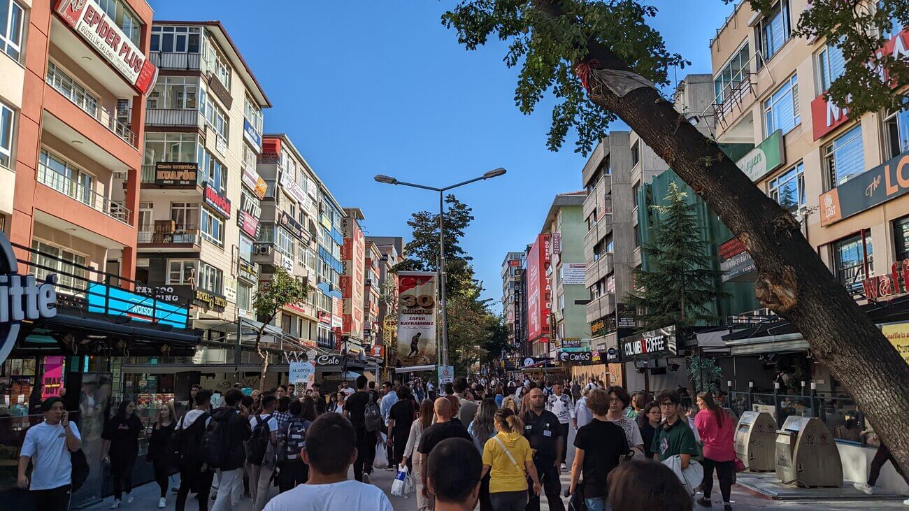 kizilay1
