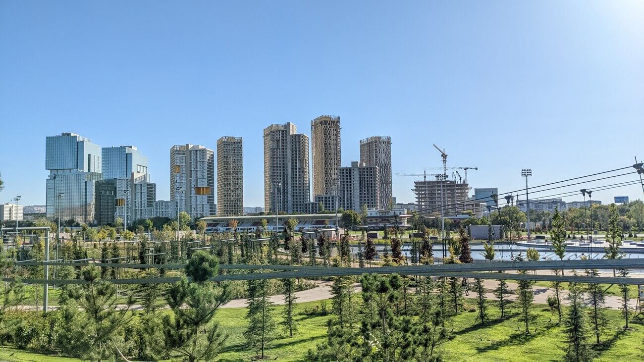 park1