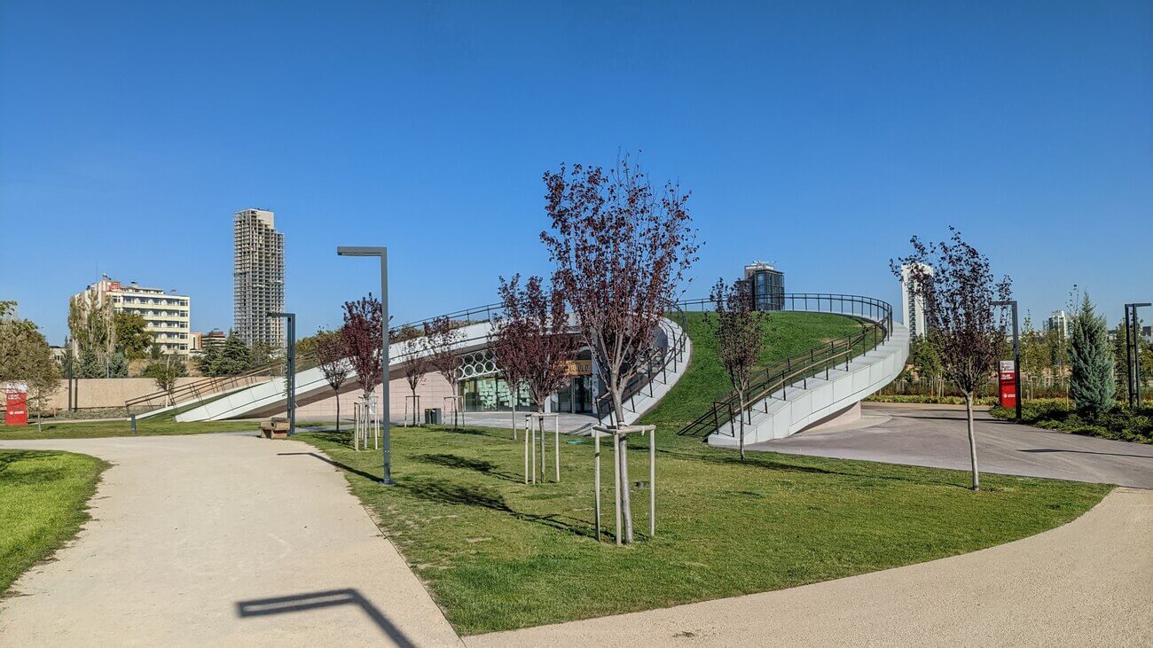 park2