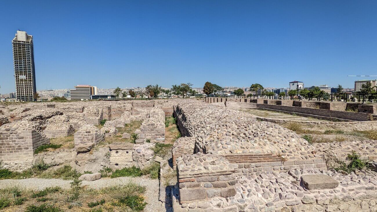 roman_baths2