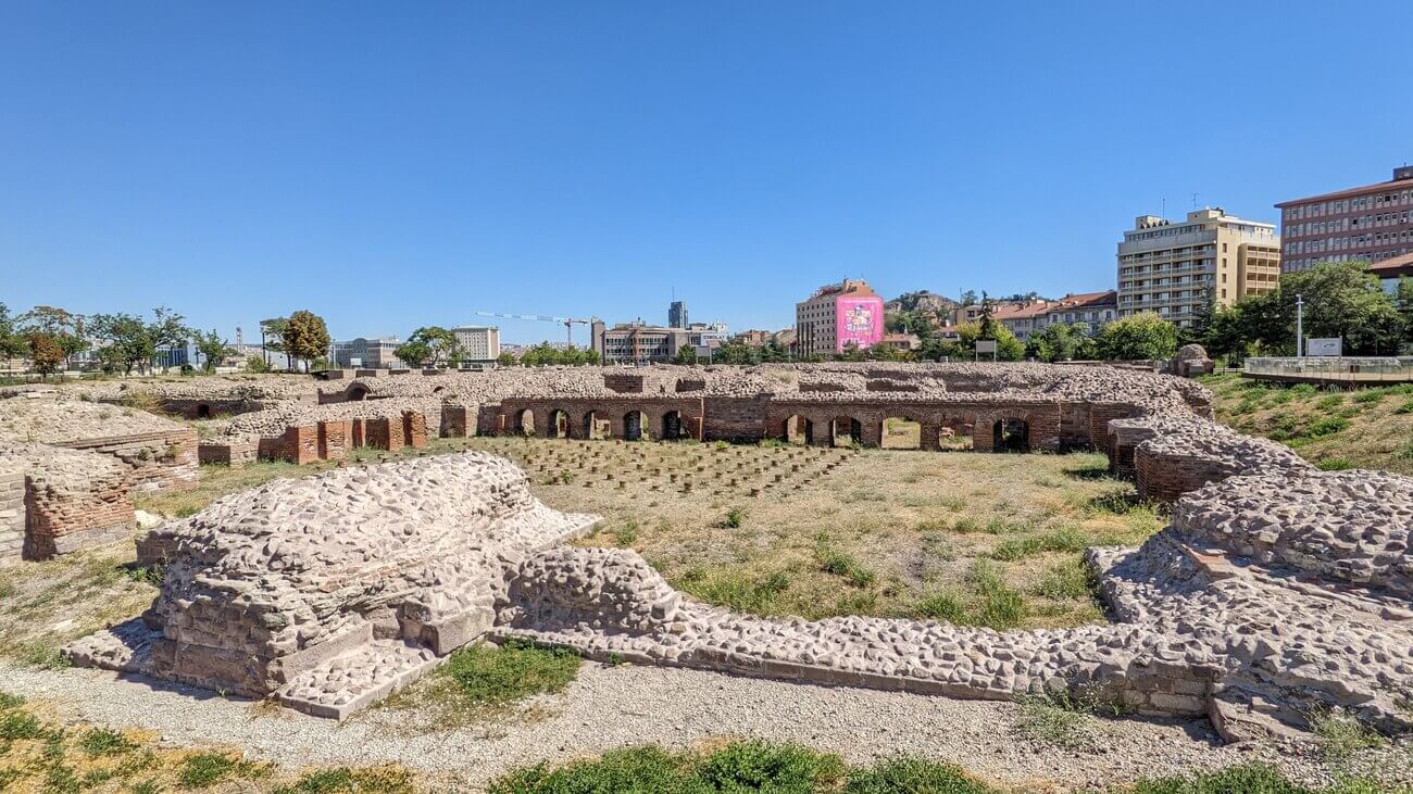 roman_baths3