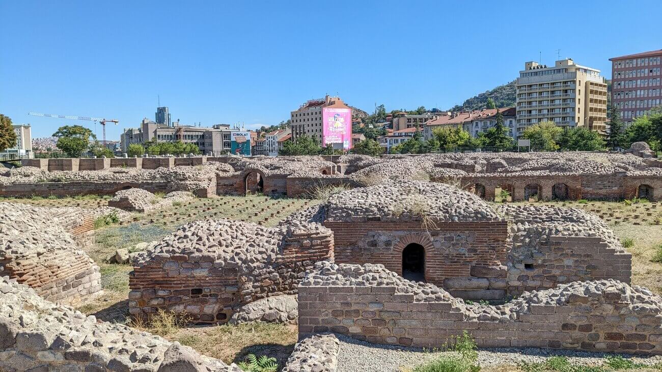 roman_baths4