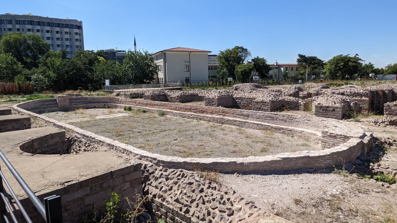 roman_baths5