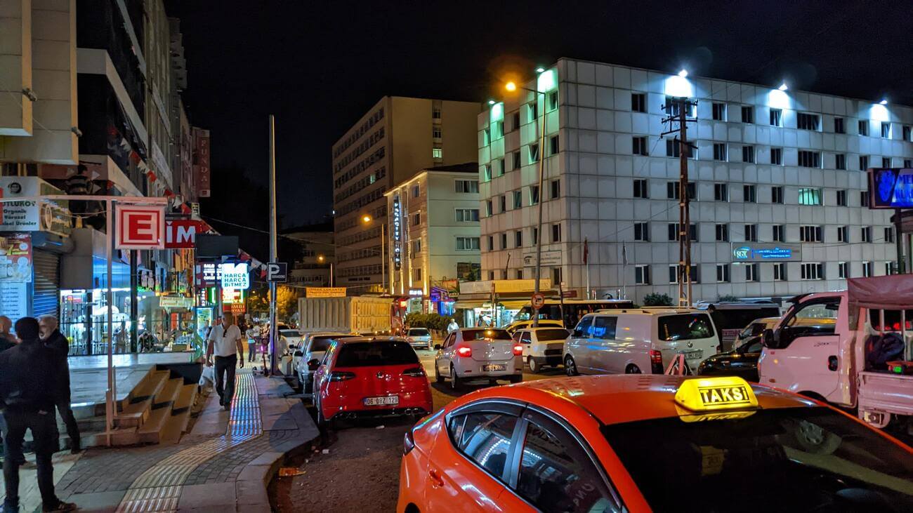street7