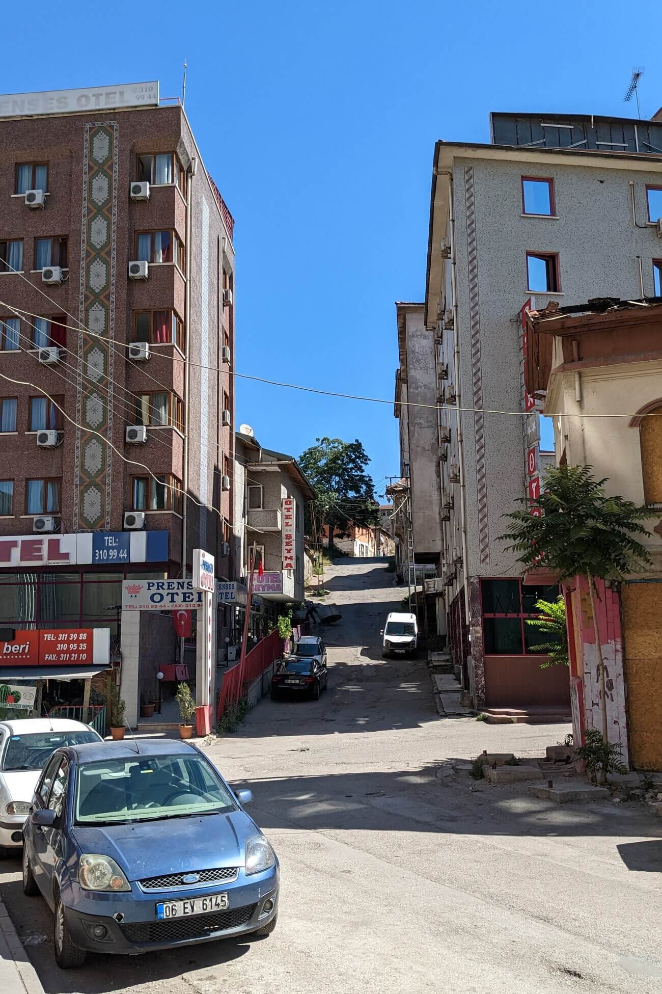 street8