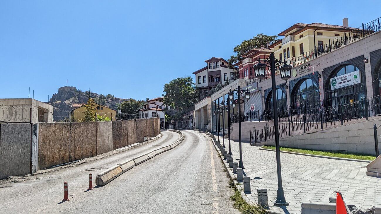 street9