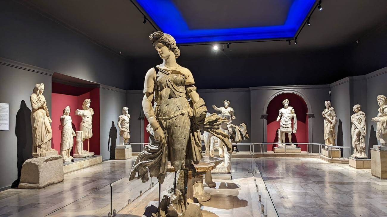 archaeology_museum10