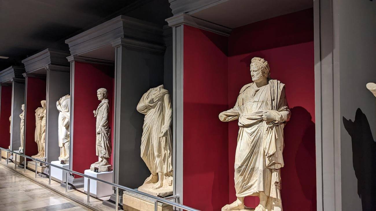 archaeology_museum11