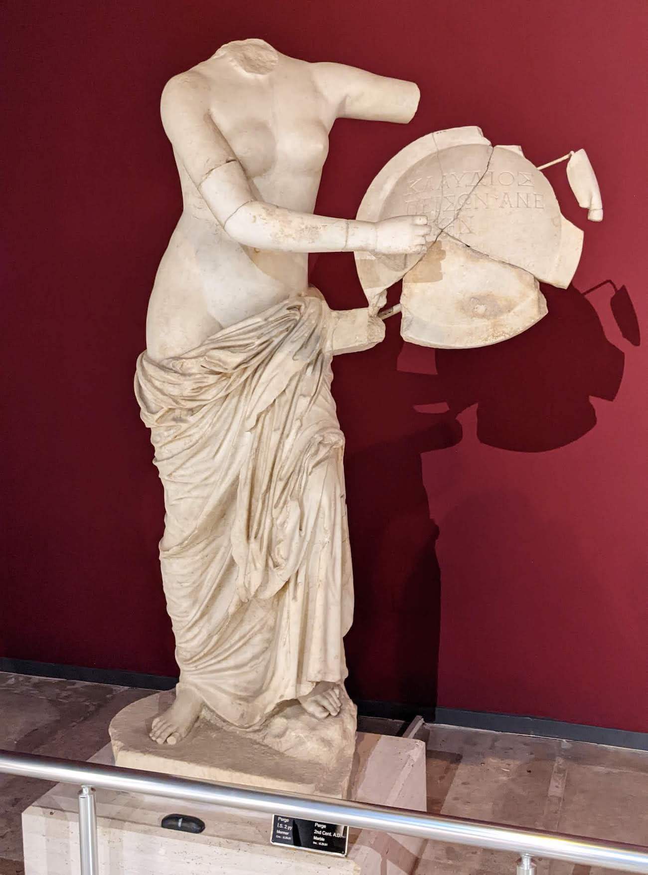 archaeology_museum14
