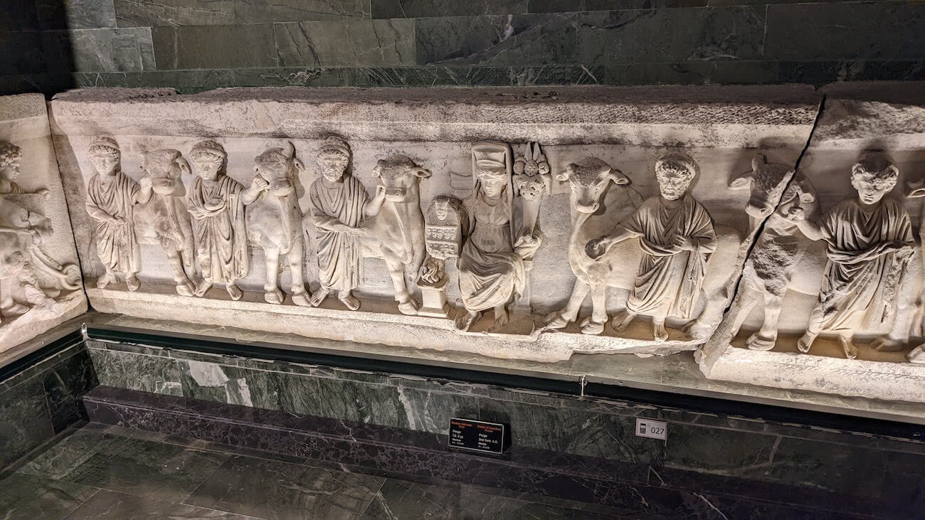 archaeology_museum18