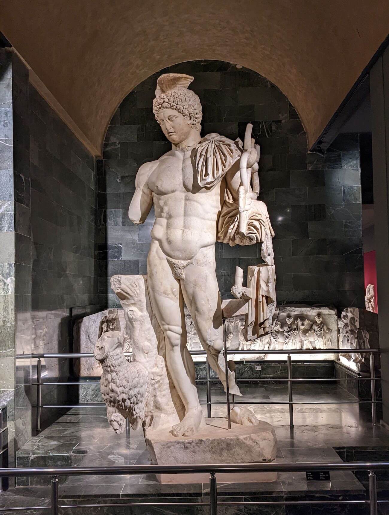 archaeology_museum19