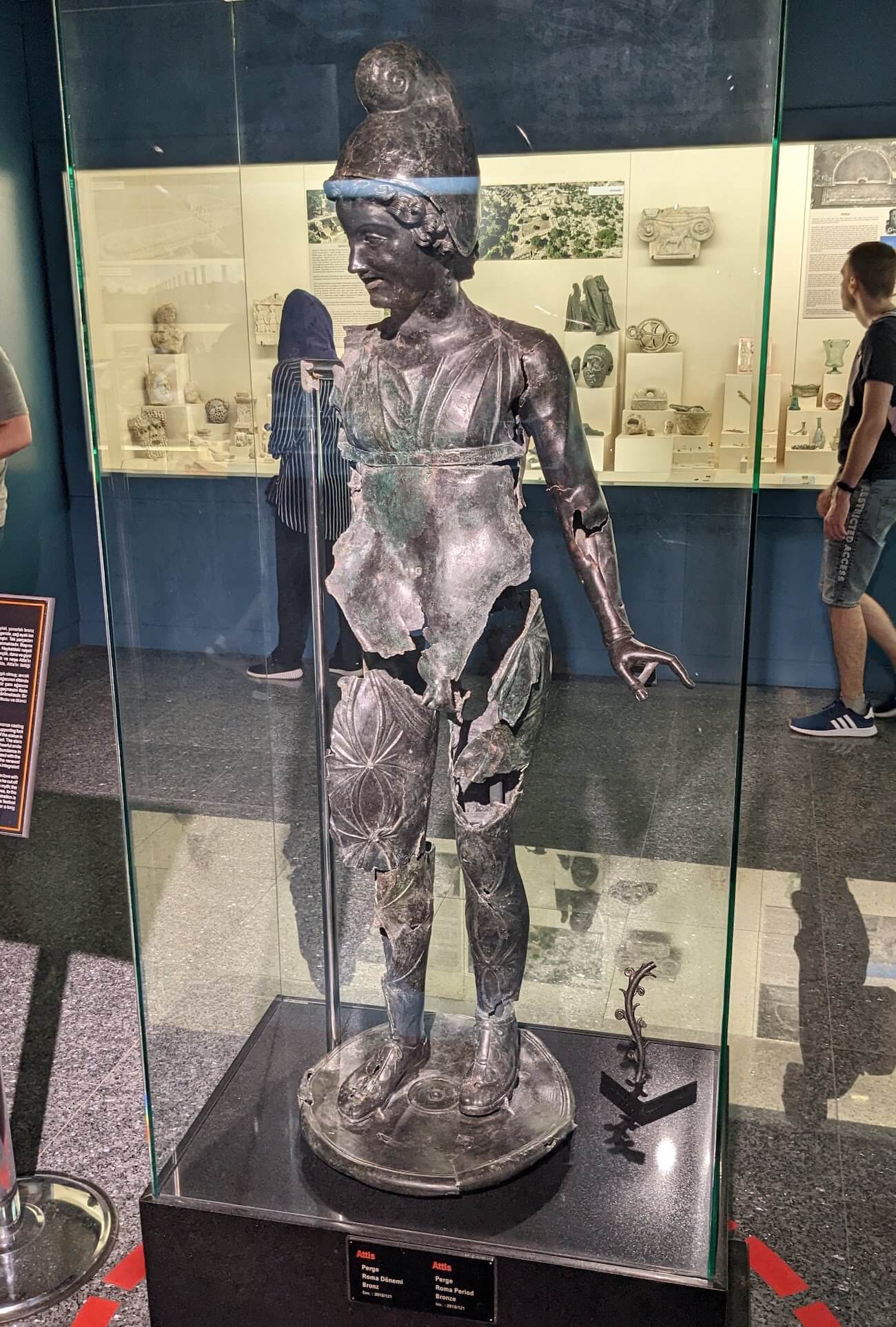 archaeology_museum2
