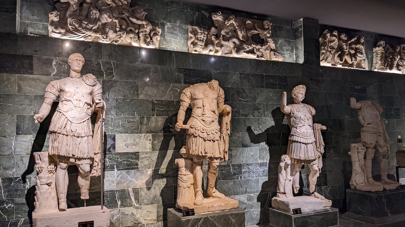 archaeology_museum20