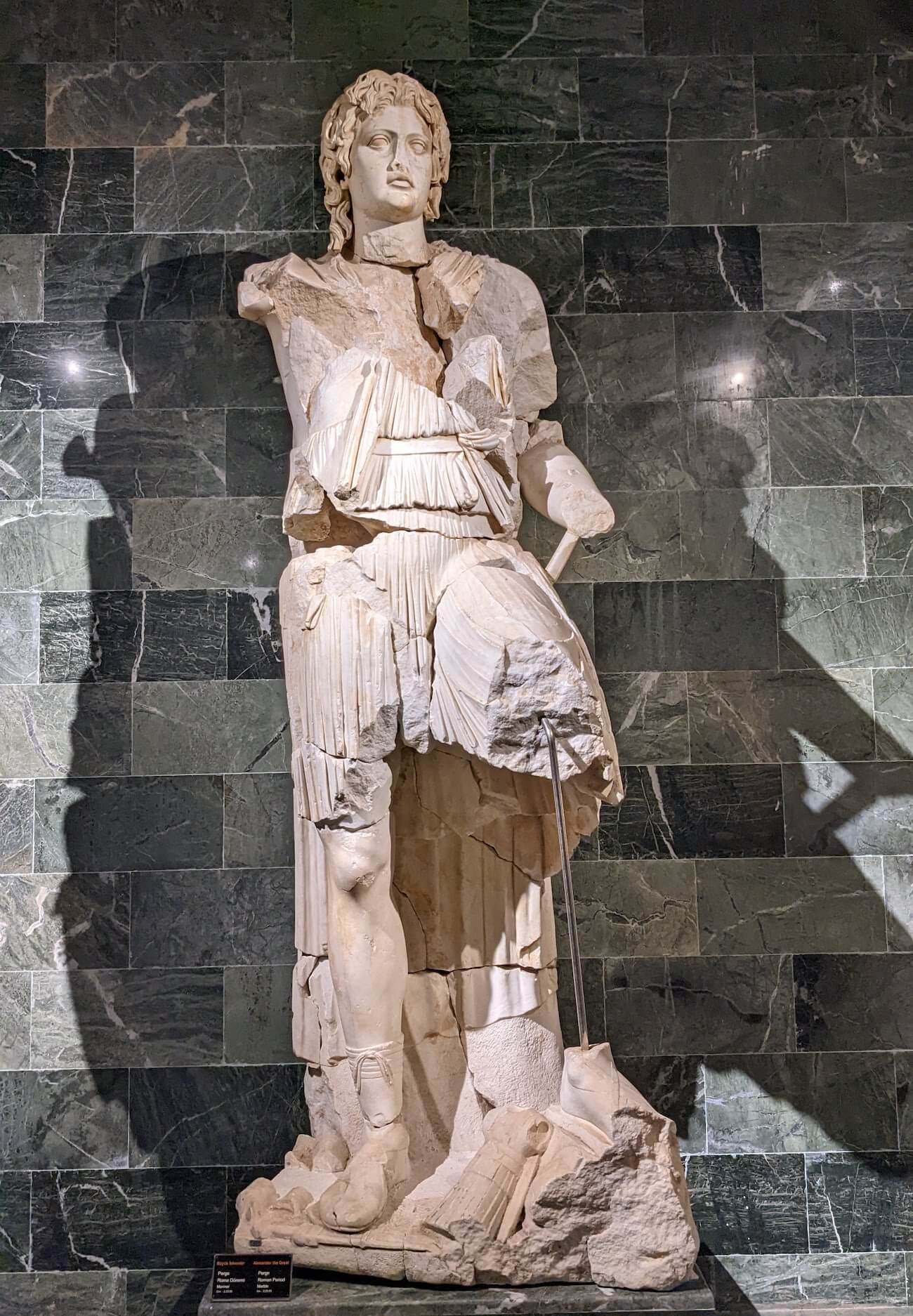 archaeology_museum21