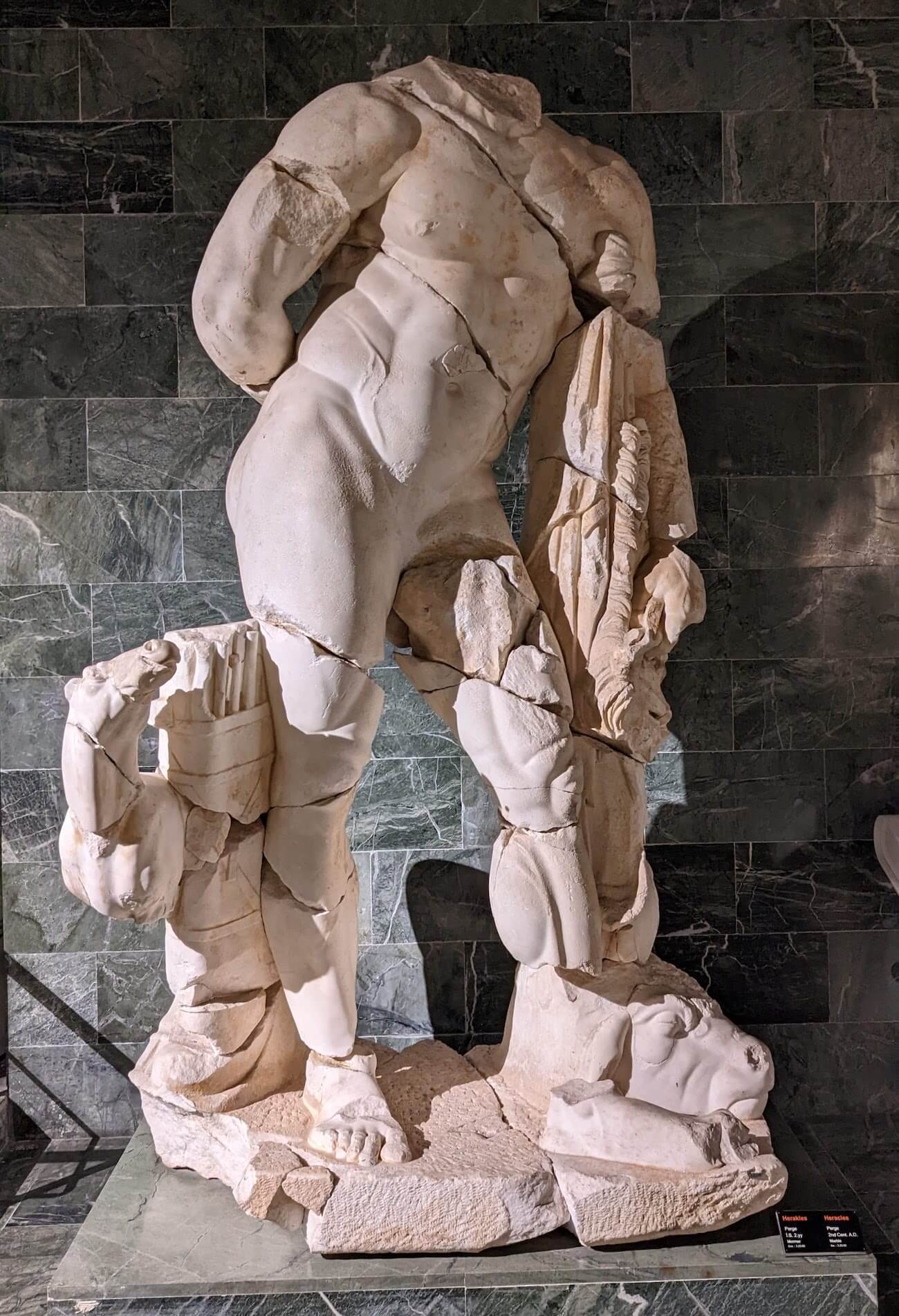 archaeology_museum22