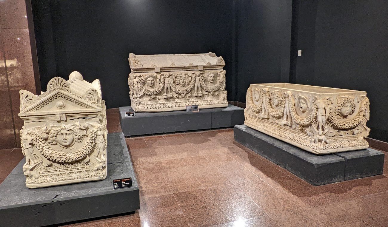 archaeology_museum23
