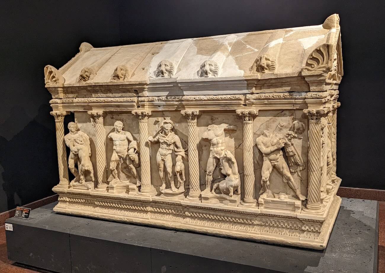archaeology_museum24