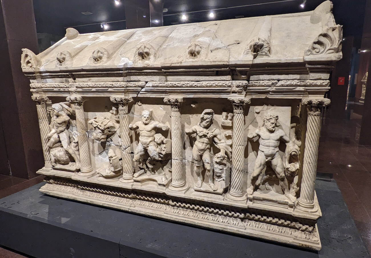 archaeology_museum25