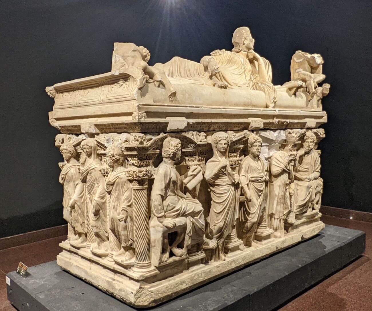 archaeology_museum26