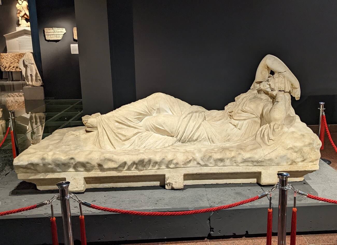 archaeology_museum27