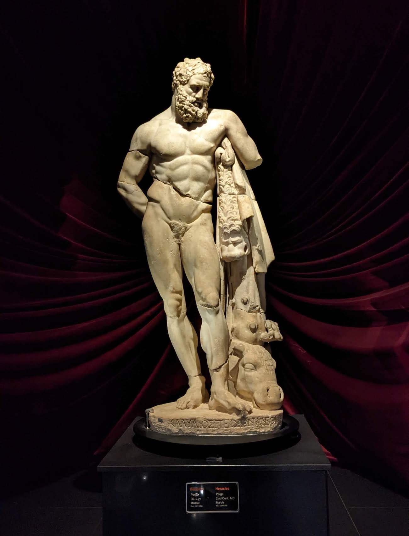 archaeology_museum28
