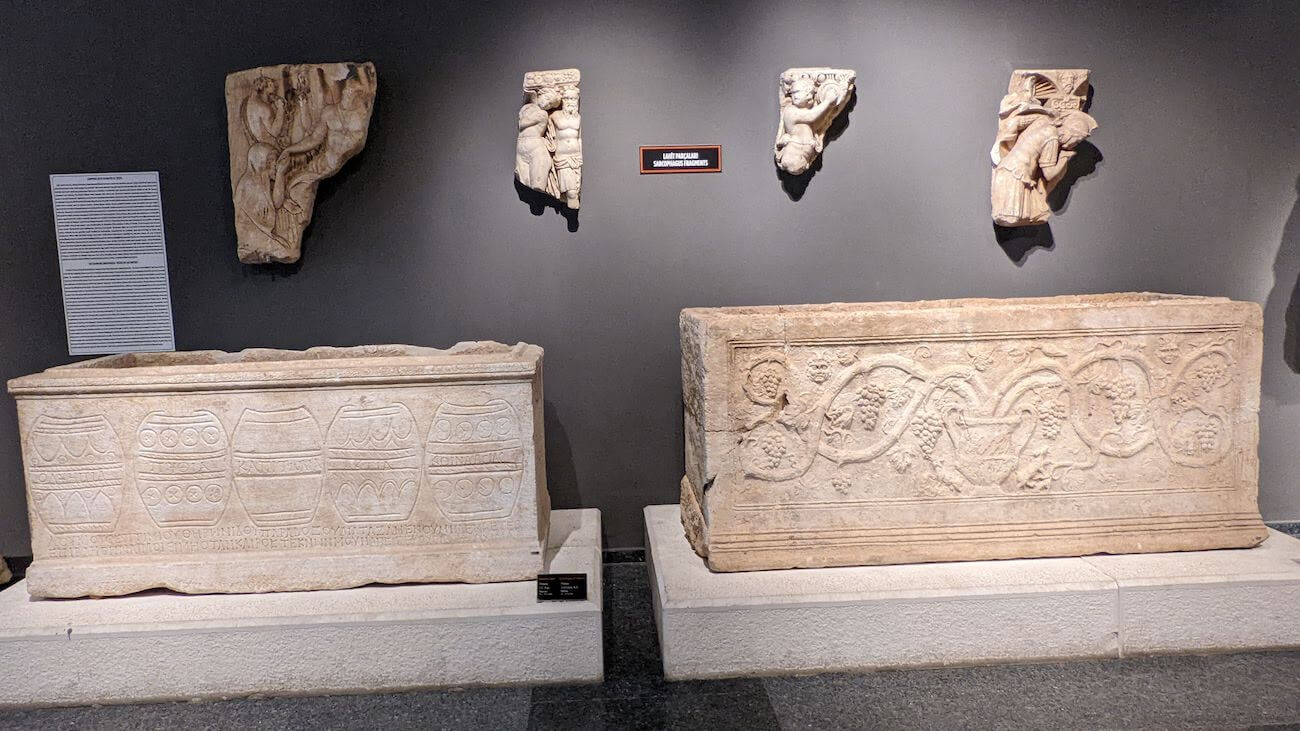 archaeology_museum29