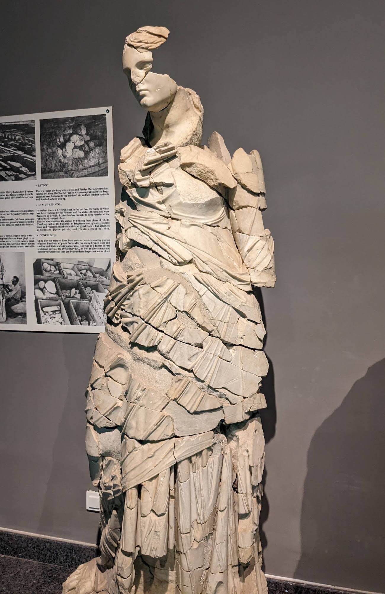 archaeology_museum3