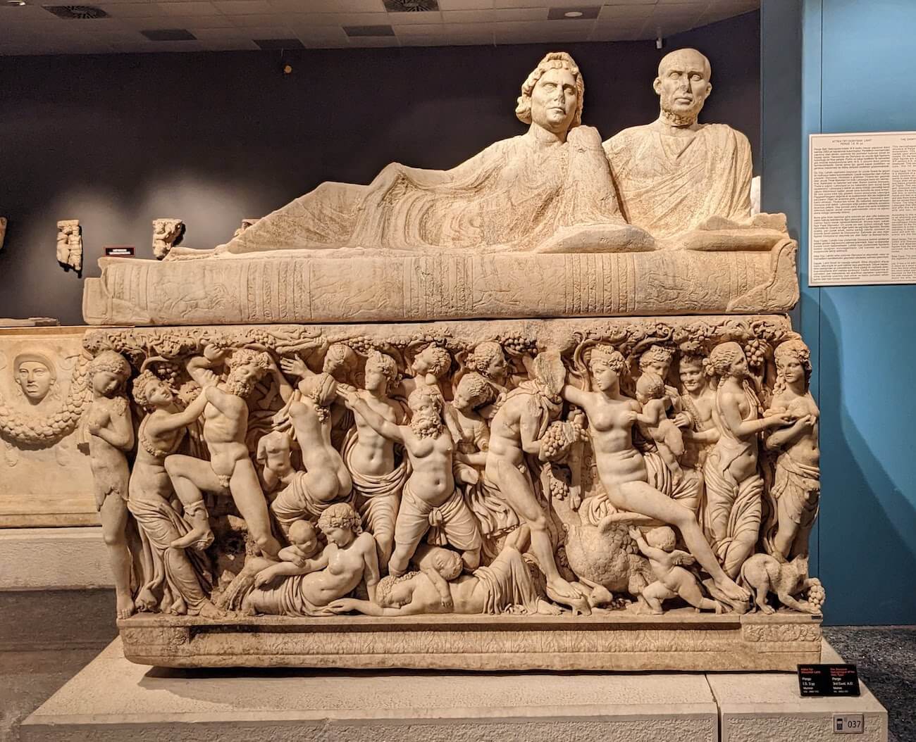 archaeology_museum30