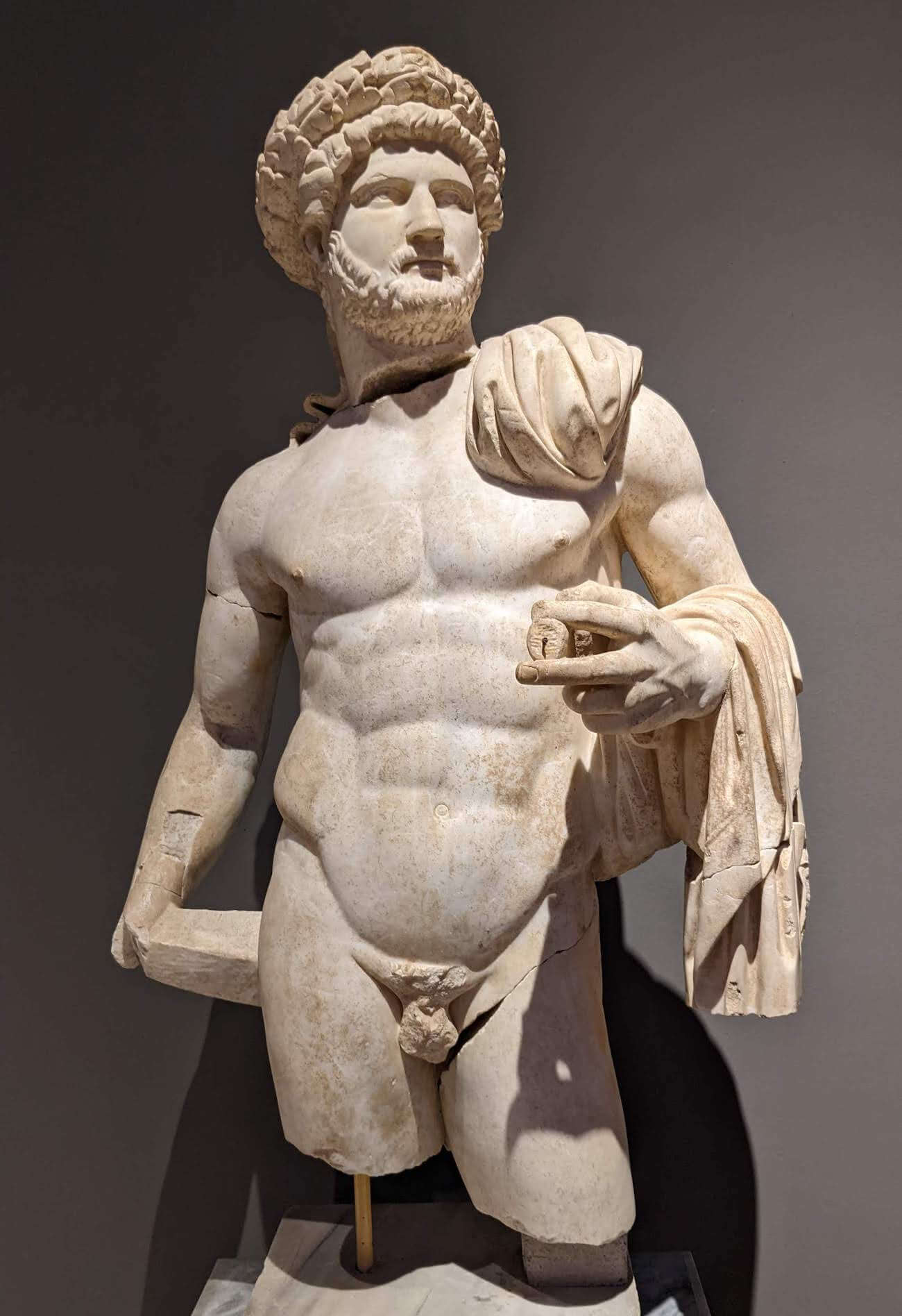 archaeology_museum4